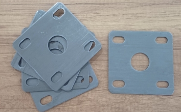 PANEL ÇİT FİYATLARI