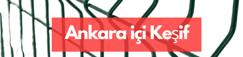 PANEL ÇİT FİYATLARI