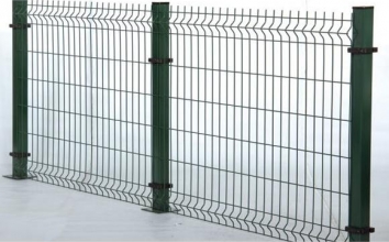 PANEL ÇİT FİYATLARI