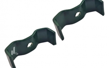 PANEL ÇİT FİYATLARI