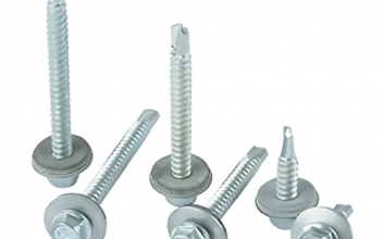 PANEL ÇİT FİYATLARI