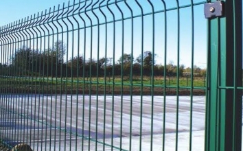 PANEL ÇİT FİYATLARI