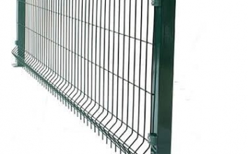 PANEL ÇİT FİYATLARI