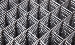 HASIR TEL SİSTEMLERİ